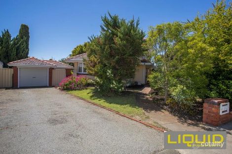 42 Moray Ave, Floreat, WA 6014