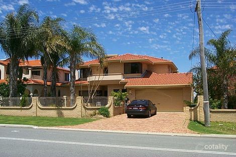 18 Poincaire St, Stirling, WA 6021