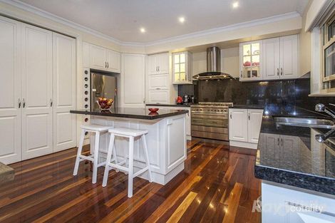 Property photo of 56 Terama Crescent Bayswater VIC 3153