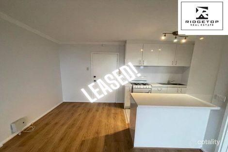 903/69 King George St, Victoria Park, WA 6100