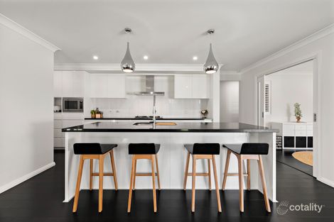 15 Sabre Cl, Fletcher, NSW 2287