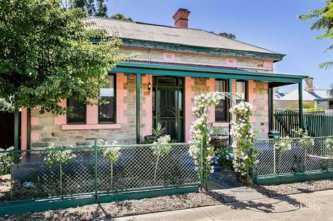 54 Prince St, Alberton, SA 5014