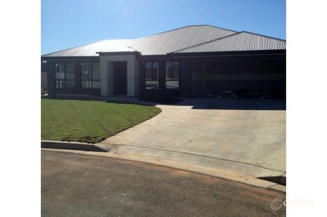 Property photo of 33A Franco Drive Griffith NSW 2680