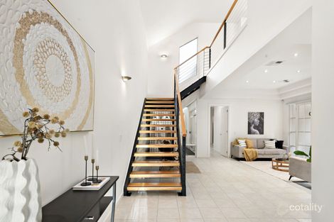 18 Walkerville Tce, Gilberton, SA 5081