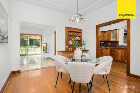 Property photo of 17 Lewis Street Epping NSW 2121