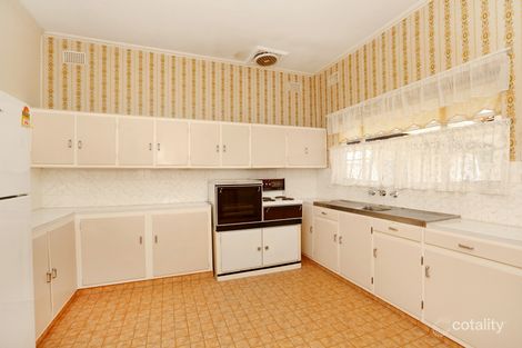 Property photo of 29 Rothesay Avenue Hazelwood Park SA 5066