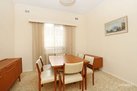 Property photo of 29 Rothesay Avenue Hazelwood Park SA 5066