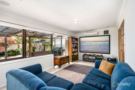 41 Parker Rd, East Corrimal, NSW 2518