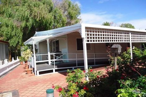 Property photo of 112 Fisher Street Rockingham WA 6168