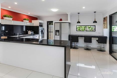 Property photo of 129 Queens Parade Brighton QLD 4017