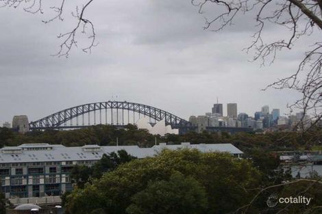 Property photo of 2/50 Victoria Street Potts Point NSW 2011