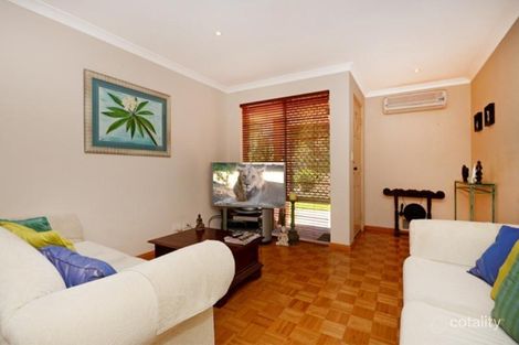 Property photo of 1/19 Helmsley Street Scarborough WA 6019