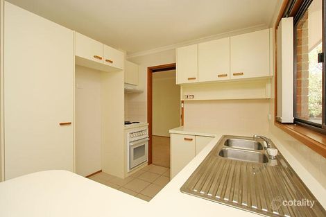 Property photo of 17/3 Shepherdson Place Isaacs ACT 2607
