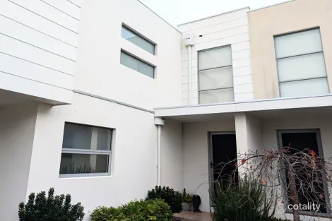 13/57 Pier St, Dromana, VIC 3936