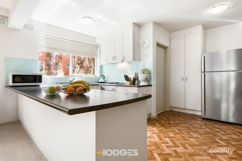 Property photo of 25 Elphin Grove Hawthorn VIC 3122