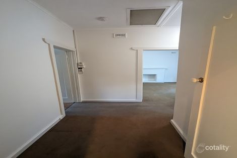 Property photo of 4 Wattle Street Brompton SA 5007