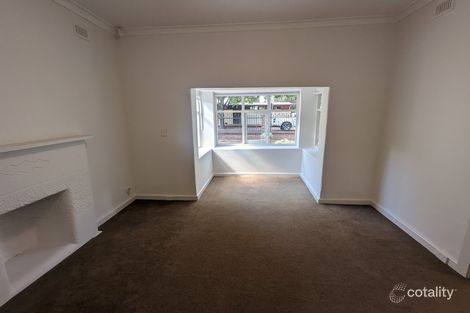 Property photo of 4 Wattle Street Brompton SA 5007