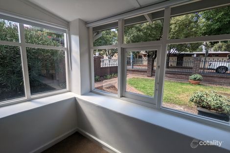 Property photo of 4 Wattle Street Brompton SA 5007