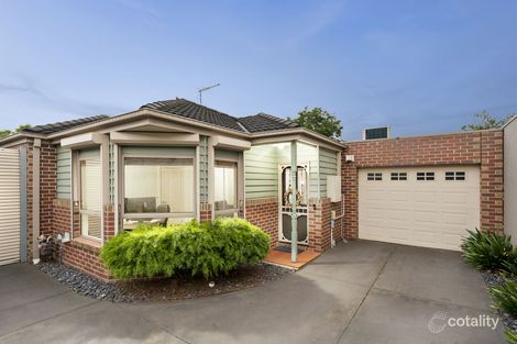 124a Victory Rd, Airport West, VIC 3042