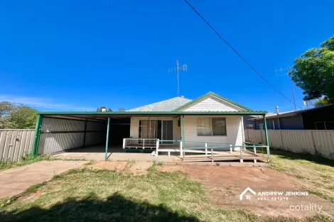 Property photo of 30 William Street Berrigan NSW 2712