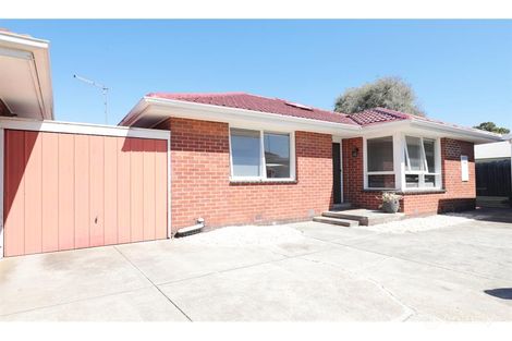 Property photo of 4/2A Keefer Street Mordialloc VIC 3195