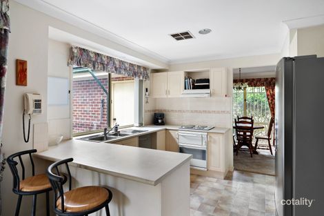 Property photo of 24 Lorraine Avenue Berkeley Vale NSW 2261