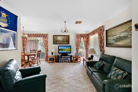Property photo of 24 Lorraine Avenue Berkeley Vale NSW 2261