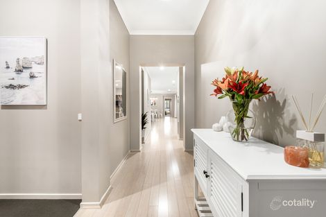 Property photo of 18 Lapwing Drive Lara VIC 3212