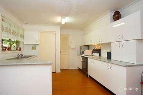 Property photo of 42 Mozart Street Seven Hills NSW 2147