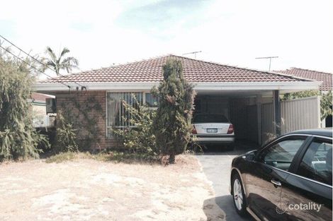 586a Morley Dr, Morley, WA 6062