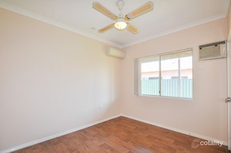 Property photo of 16B Spoonbill Crescent South Hedland WA 6722