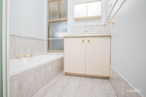 Property photo of 16B Spoonbill Crescent South Hedland WA 6722