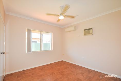 Property photo of 16B Spoonbill Crescent South Hedland WA 6722