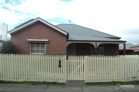 8/28 Fisken St, Ballan, VIC 3342