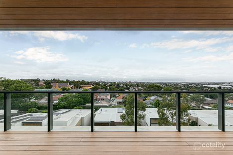 Property photo of 703S/5 Lardelli Drive Ryde NSW 2112