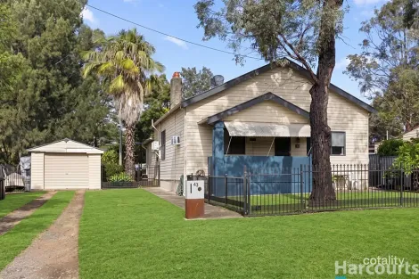 43 Boundary St, Pelaw Main, NSW 2327
