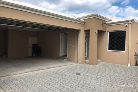 Property photo of 171 Edward Street Osborne Park WA 6017