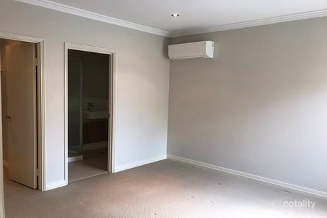 Property photo of 171 Edward Street Osborne Park WA 6017