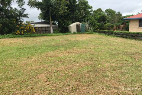 5/50 Ruge St, Proserpine, QLD 4800