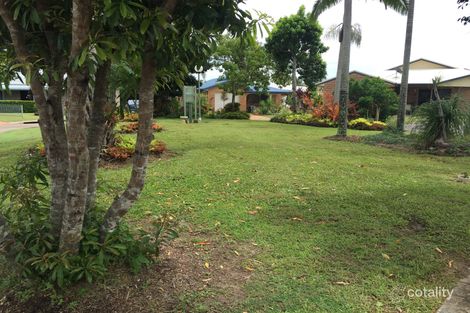 Property photo of 5/50 Ruge Street Proserpine QLD 4800