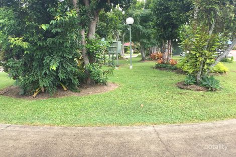Property photo of 5/50 Ruge Street Proserpine QLD 4800