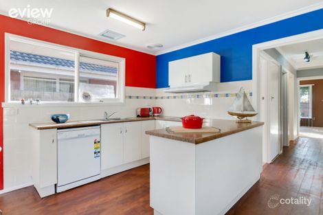 Property photo of 29 Cerberus Road Baxter VIC 3911