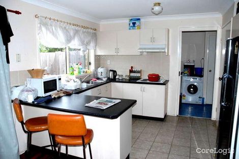 Property photo of 18 Eulalia Street West Ryde NSW 2114