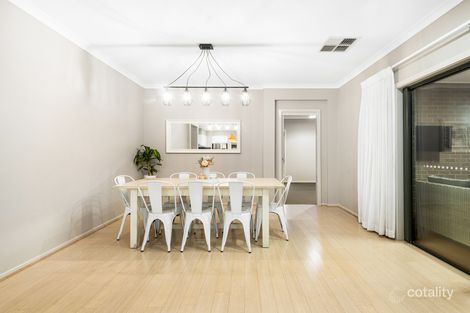 Property photo of 18 Lapwing Drive Lara VIC 3212
