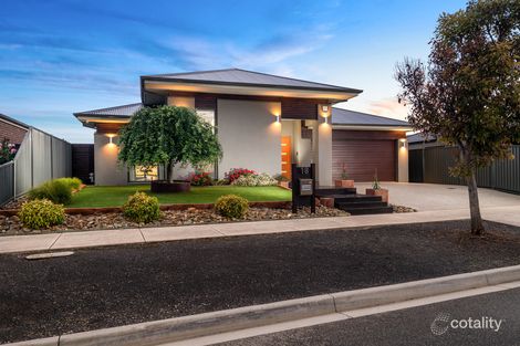 Property photo of 18 Lapwing Drive Lara VIC 3212