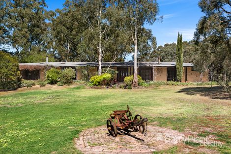 180 Hurstbridge-Arthurs Creek Rd, Hurstbridge, VIC 3099