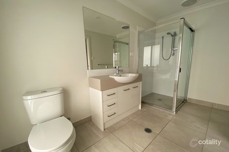 Property photo of 54 Cummings Circuit Willow Vale QLD 4209