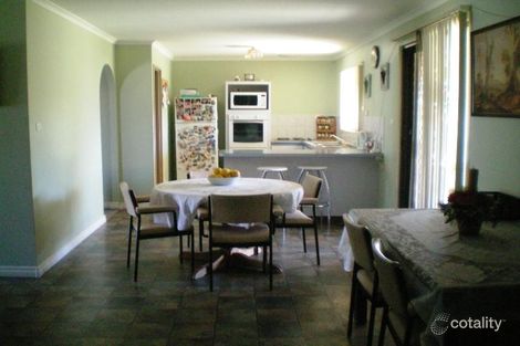 Property photo of 7 Tuart Street Rangeway WA 6530