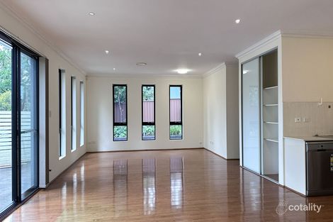 1/1 Chelsea Ave, Baulkham Hills, NSW 2153
