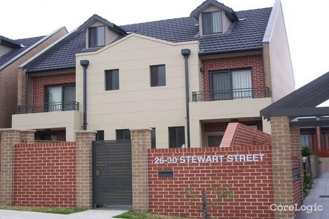 Property photo of 26-30 Stewart Street Ermington NSW 2115